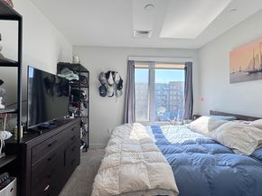65 Lewis St 405, Boston MA 02128