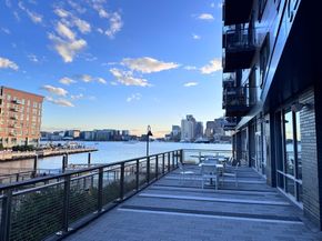 65 Lewis St 405, Boston MA 02128