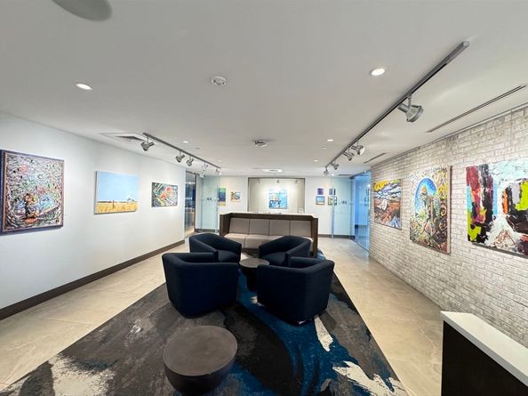 65 Lewis St 405, Boston MA 02128