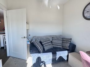 65 Lewis St 405, Boston MA 02128