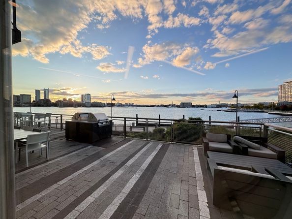 65 Lewis St 405, Boston MA 02128