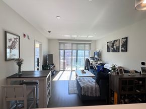 65 Lewis St 405, Boston MA 02128