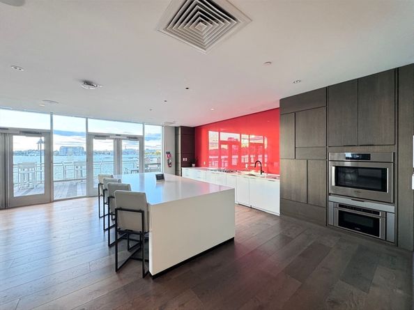 65 Lewis St 405, Boston MA 02128