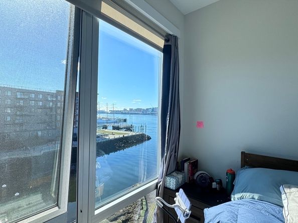 65 Lewis St 405, Boston MA 02128