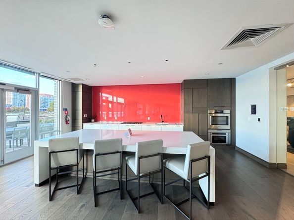 65 Lewis St 405, Boston MA 02128