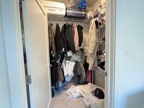 65 Lewis St 405, Boston MA 02128