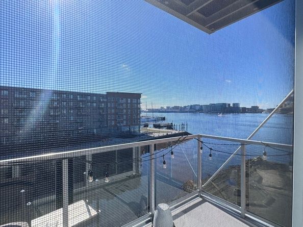 65 Lewis St 405, Boston MA 02128