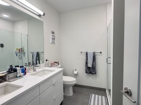 65 Lewis St 405, Boston MA 02128