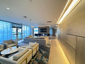 65 Lewis St 405, Boston MA 02128