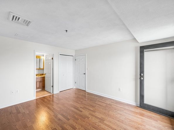 39 Parlin St 503, Everett MA 02149