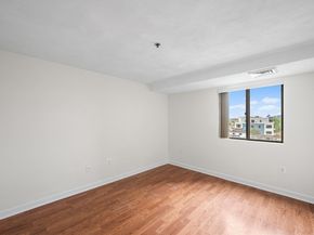 39 Parlin St 503, Everett MA 02149