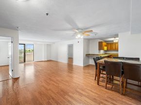 39 Parlin St 503, Everett MA 02149