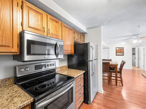 39 Parlin St 503, Everett MA 02149