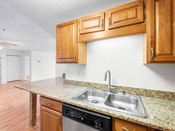 39 Parlin St 503, Everett MA 02149