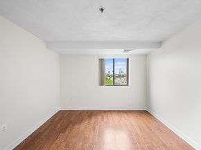39 Parlin St 503, Everett MA 02149