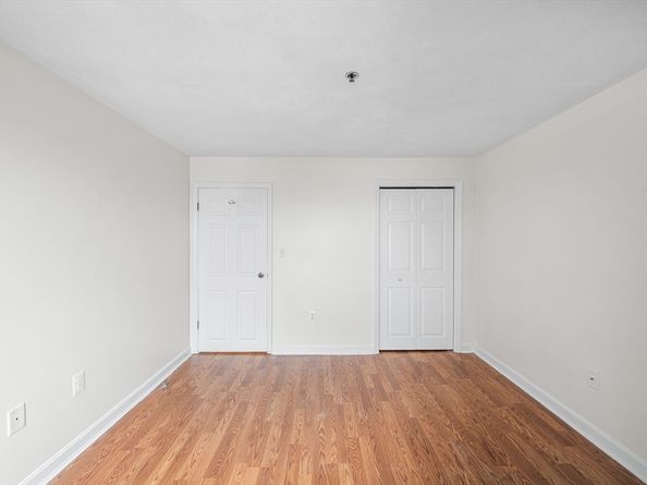39 Parlin St 503, Everett MA 02149