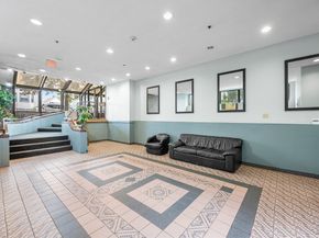 39 Parlin St 503, Everett MA 02149