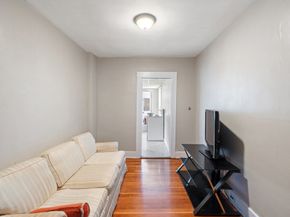381 Main St, Leominster MA 01453