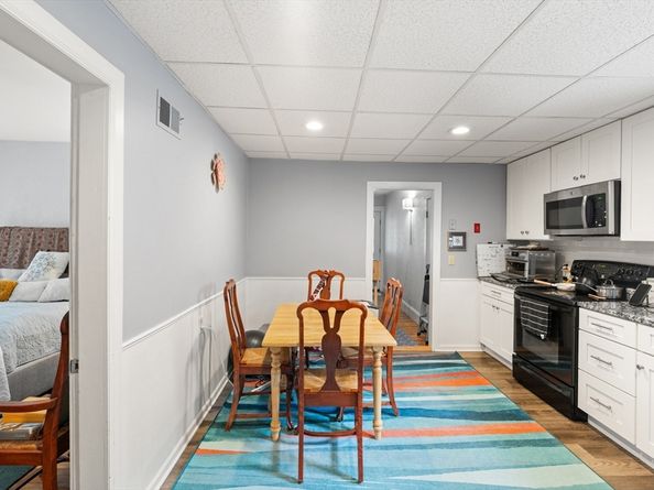 381 Main St, Leominster MA 01453