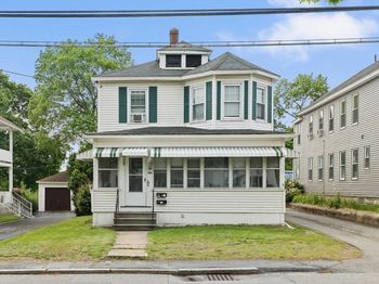 381 Main St