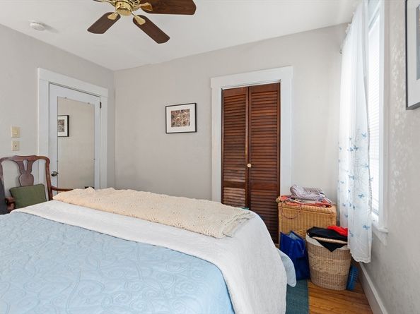381 Main St, Leominster MA 01453
