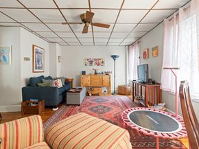 381 Main St, Leominster MA 01453