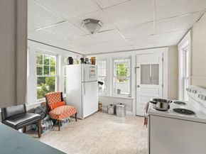 381 Main St, Leominster MA 01453