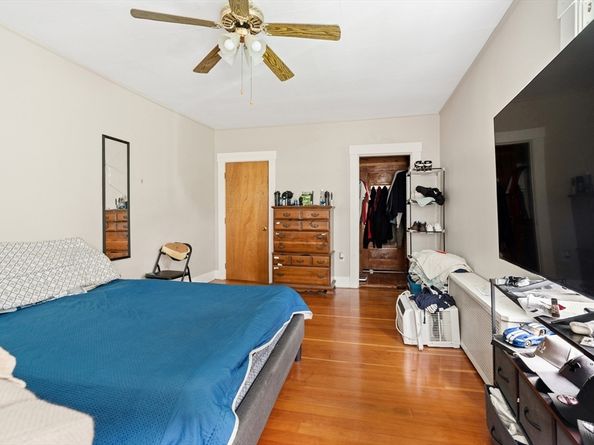 381 Main St, Leominster MA 01453