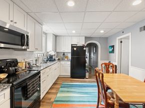 381 Main St, Leominster MA 01453