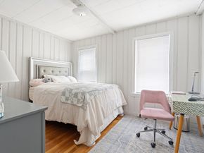381 Main St, Leominster MA 01453
