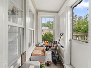 381 Main St, Leominster MA 01453