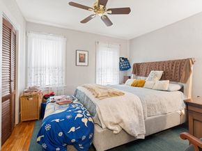 381 Main St, Leominster MA 01453