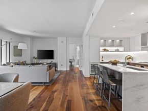 300 Pier 4 Blvd 3B, Boston MA 02210
