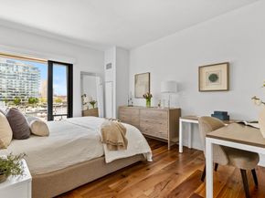 300 Pier 4 Blvd 3B, Boston MA 02210