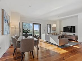 300 Pier 4 Blvd 3B, Boston MA 02210