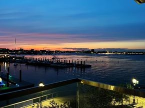 300 Pier 4 Blvd 3B, Boston MA 02210