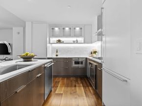 300 Pier 4 Blvd 3B, Boston MA 02210