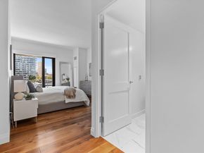 300 Pier 4 Blvd 3B, Boston MA 02210