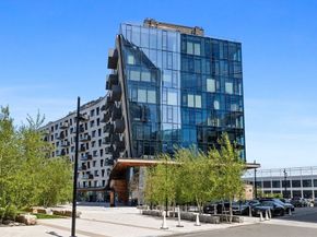 300 Pier 4 Blvd 3B, Boston MA 02210