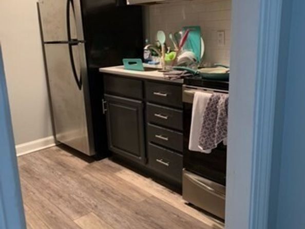 342 Commonwealth Ave 2, Boston MA 02115