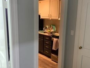 342 Commonwealth Ave 2, Boston MA 02115