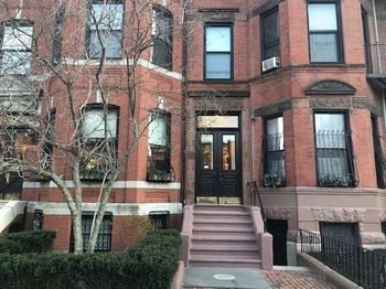 342 Commonwealth Ave