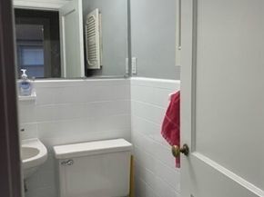 342 Commonwealth Ave 2, Boston MA 02115