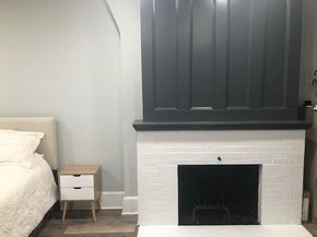 342 Commonwealth Ave 2, Boston MA 02115