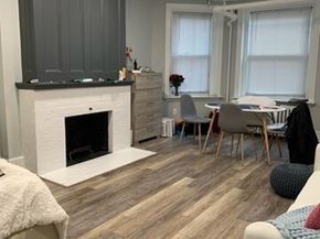 342 Commonwealth Ave 2, Boston MA 02115