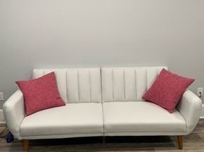 342 Commonwealth Ave 2, Boston MA 02115