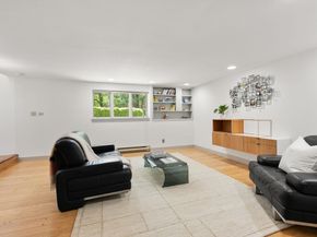 169 Hickory Rd, Weston MA 02493