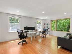 169 Hickory Rd, Weston MA 02493