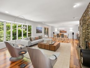 169 Hickory Rd, Weston MA 02493