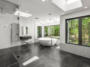 169 Hickory Rd, Weston MA 02493
